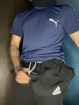 raghavs online show from 8, 3, 2025