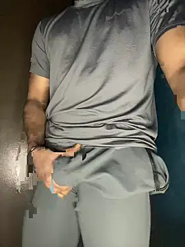 raghavs online show from 9, 3, 2025