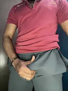 raghavs online show from 10, 3, 2025