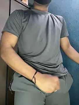 raghavs online show from 12, 3, 2025