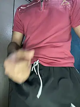 raghavs online show from 15, 3, 2025