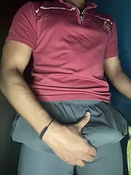 raghavs online show from 16, 3, 2025