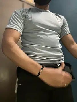 raghavs online show from 18, 3, 2025