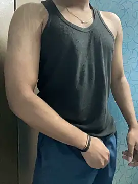 raghavs online show from 9, 10, 2025