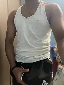 raghavs online show from 11, 10, 2025