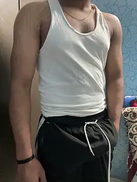 raghavs online show from 13, 10, 2025