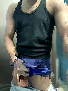 raghavs online show from 14, 10, 2025