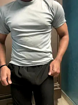 raghavs online show from 5, 11, 2025