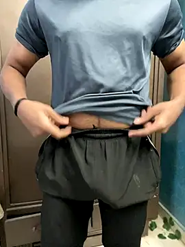 raghavs online show from 16, 11, 2025