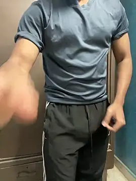 raghavs online show from 23, 11, 2025