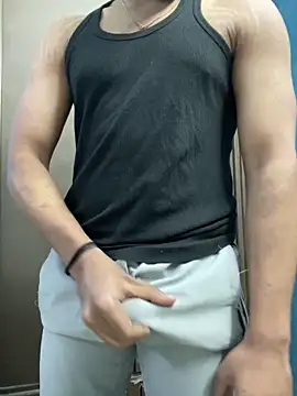 raghavs online show from 15, 12, 2025