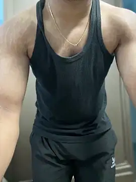 raghavs online show from 17, 12, 2025