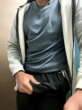 raghavs online show from 11, 1, 2026