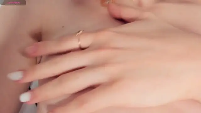 BlissDodd online show from 7, 3, 2025