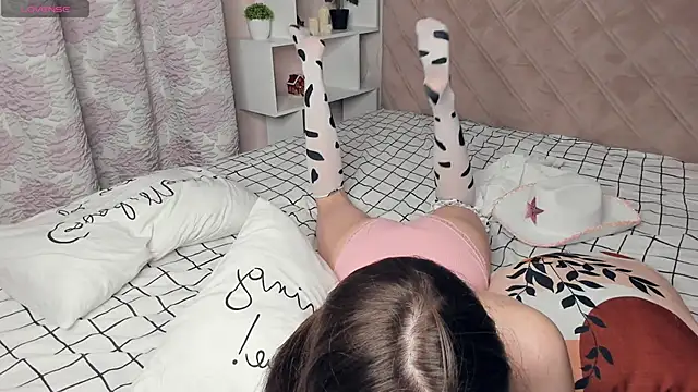 BlissDodd online show from 17, 3, 2025