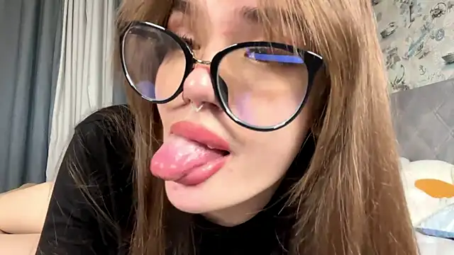 BlissDodd online show from 13, 10, 2025