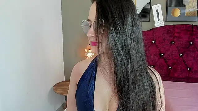 angela nix online show from 31, 3, 2026