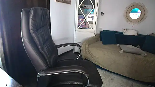 Snapshot of AmashaSiri chatting on 30, 9, 2025 AmashaSiri online show from 30, 9, 2025