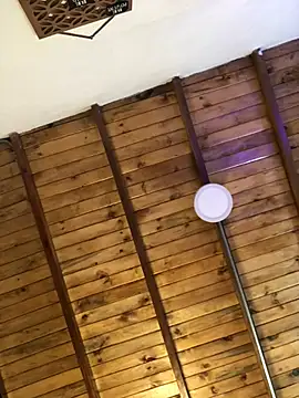 Snapshot of Julieta_333 chatting on 23, 3, 2025 Julieta 333 online show from 23, 3, 2025