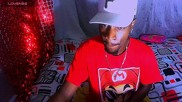 Aroonpapisex online show from 11, 12, 2024