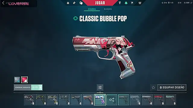 Aroonpapisex online show from 13, 12, 2024