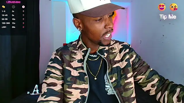 Aroonpapisex online show from 15, 2, 2026