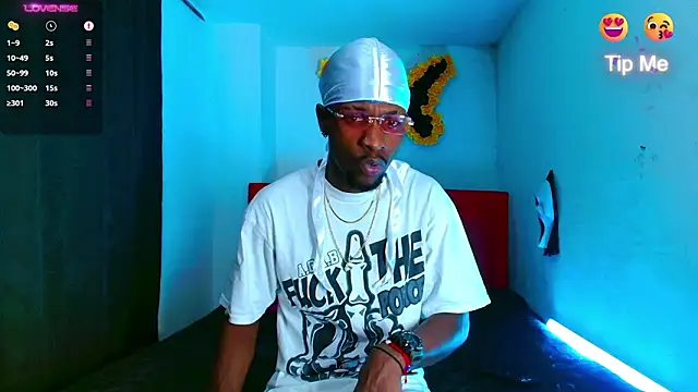 Aroonpapisex online show from 12, 3, 2026