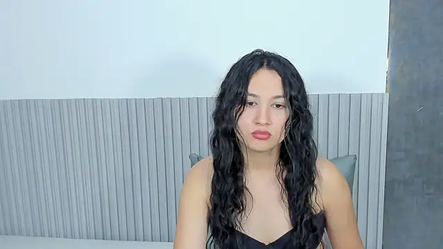 Snapshot of lana_boomer chatting on 23, 1, 2025 lana boomer online show from 23, 1, 2025