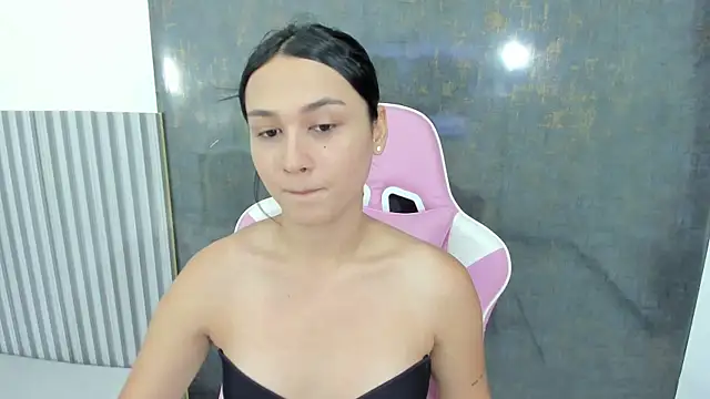 Snapshot of lana_boomer chatting on 12, 9, 2025 lana boomer online show from 12, 9, 2025
