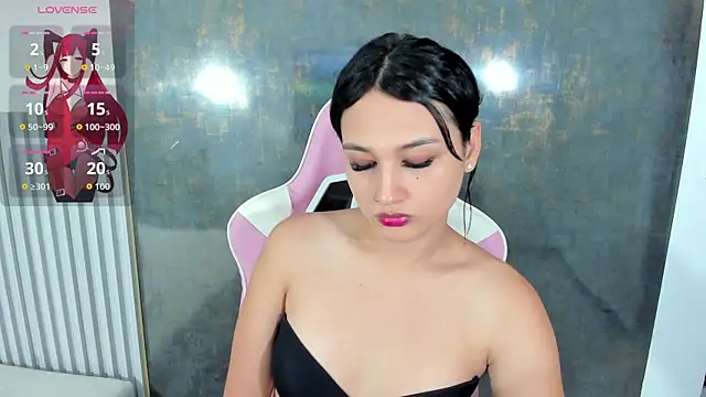 Snapshot of lana_boomer chatting on 23, 9, 2025 lana boomer online show from 23, 9, 2025
