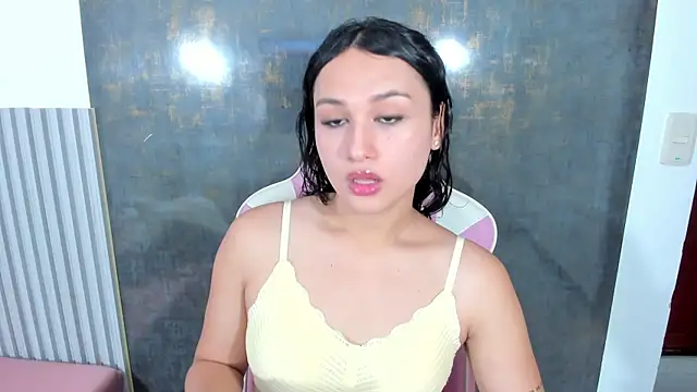 Snapshot of lana_boomer chatting on 9, 10, 2025 lana boomer online show from 9, 10, 2025