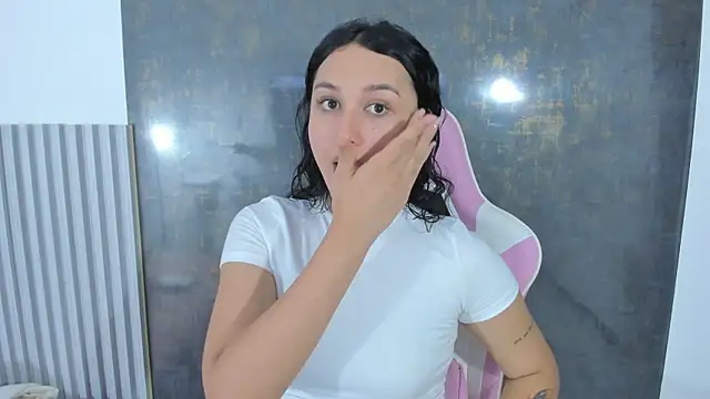 lana boomer online show from 23, 10, 2025