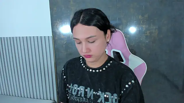 lana boomer online show from 11, 11, 2025