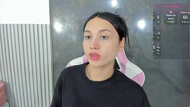 lana boomer online show from 19, 2, 2026