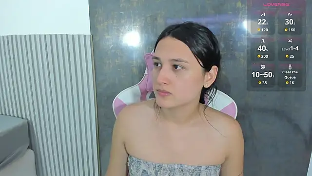 lana boomer online show from 26, 2, 2026