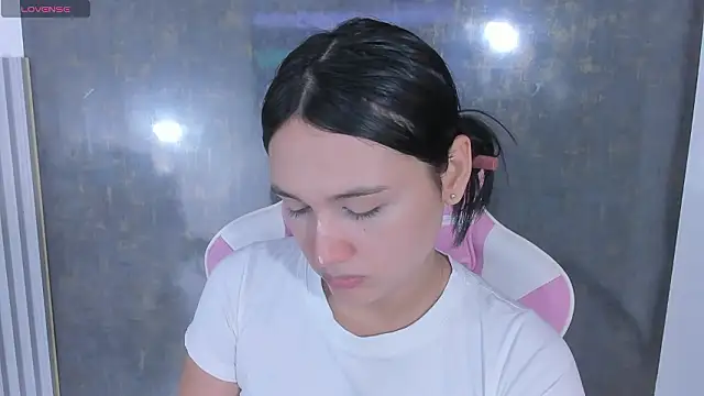 lana boomer online show from 28, 3, 2026