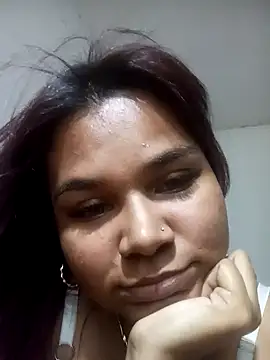 Snapshot of Carolina_Evanss chatting on 23, 2, 2025 Carolina Evanss online show from 23, 2, 2025