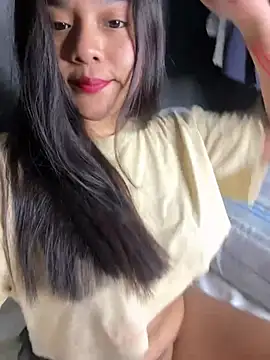 Snapshot of kiyomi-amour chatting on 22, 1, 2025 kiyomi-amour online show from 22, 1, 2025