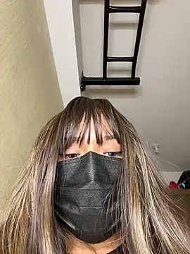 Snapshot of kiyomi-amour chatting on 5, 2, 2025 kiyomi-amour online show from 5, 2, 2025