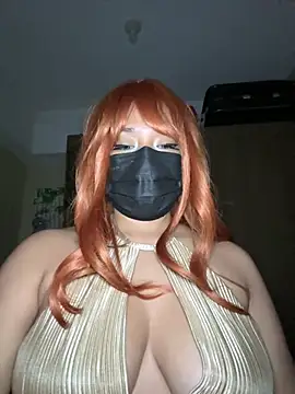 Snapshot of kiyomi-amour chatting on 19, 3, 2025 kiyomi-amour online show from 19, 3, 2025