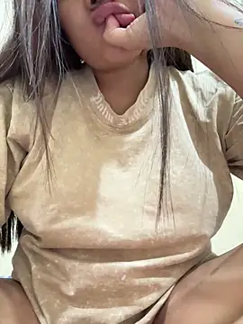 Snapshot of kiyomi-amour chatting on 20, 3, 2025 kiyomi-amour online show from 20, 3, 2025