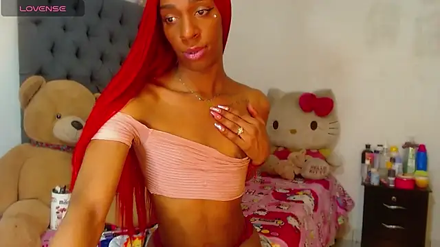 Snapshot of lucianadolll chatting on 15, 7, 2026 lucianadolll online show from 15, 7, 2026