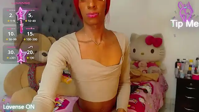 Snapshot of lucianadolll chatting on 16, 7, 2026 lucianadolll online show from 16, 7, 2026