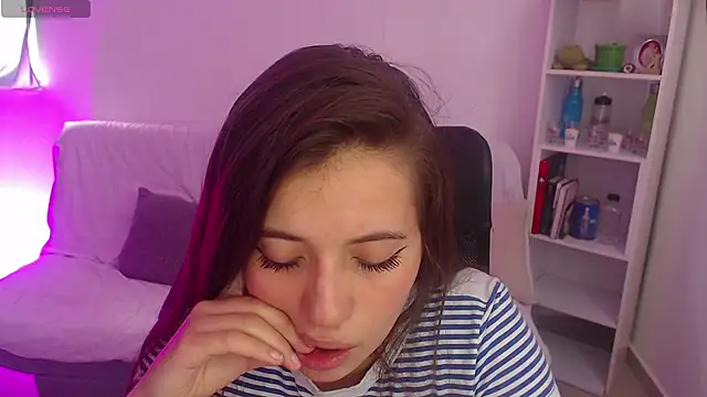 Soy abby online show from 23, 1, 2025