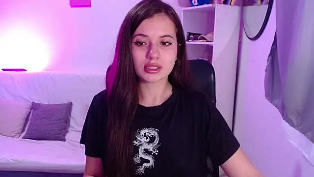 Soy abby online show from 16, 4, 2026