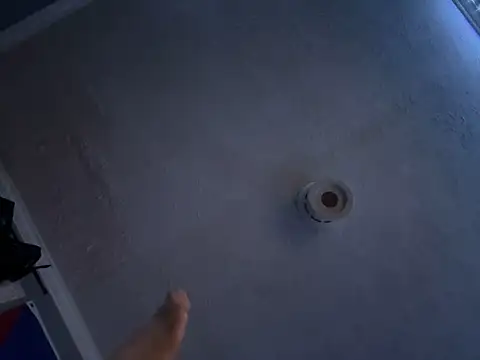 DegradingSex online show from 7, 1, 2025