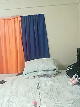 Stylevoluptuousvycky online show from 11, 1, 2026