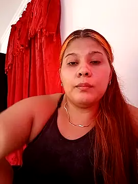 Snapshot of Stylevoluptuousvycky chatting on 7, 5, 2026 Stylevoluptuousvycky online show from 7, 5, 2026