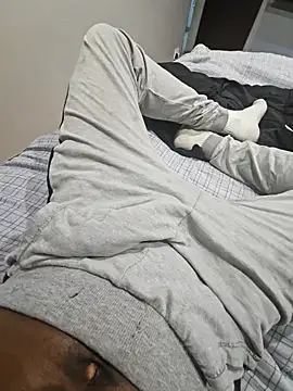 blacksexyg online show from 7, 12, 2024