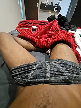 blacksexyg online show from 12, 12, 2024